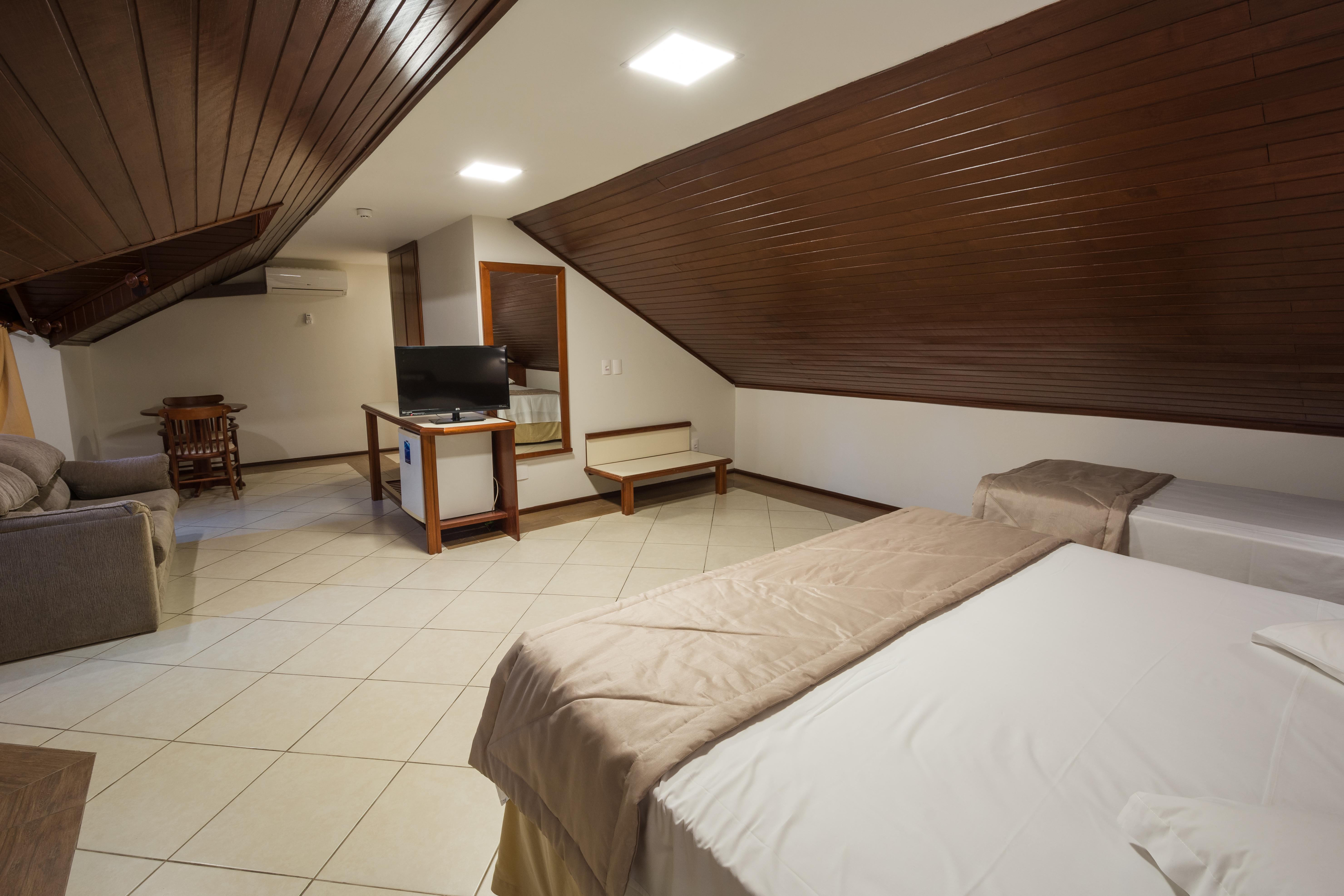Hotel Fioreze Origem Gramado Eksteriør bilde