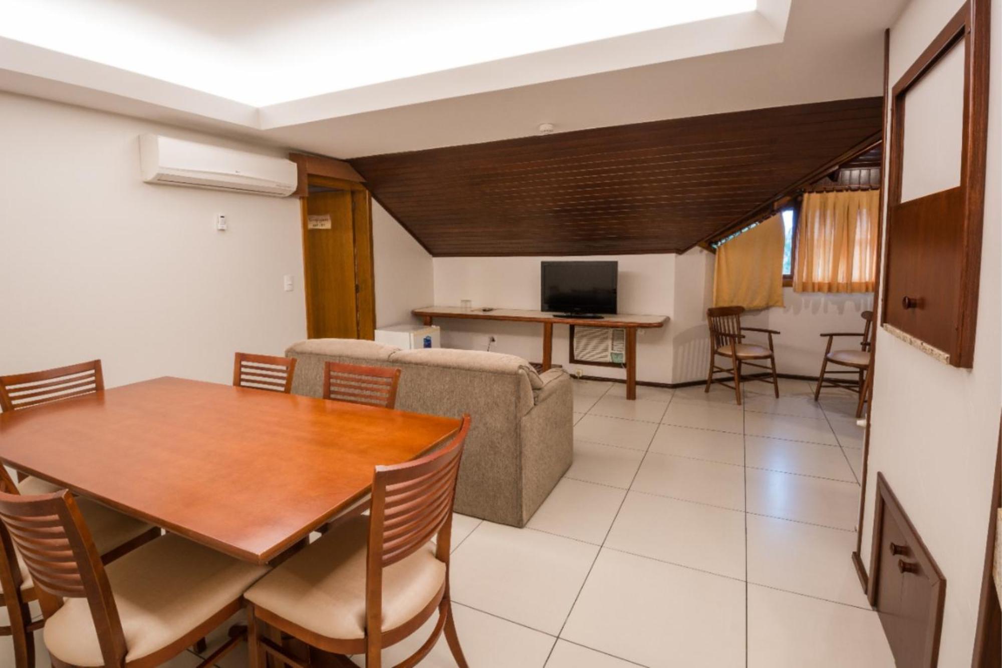 Hotel Fioreze Origem Gramado Rom bilde
